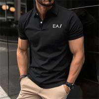 EN0255645